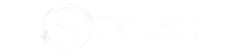 Stylish Women
