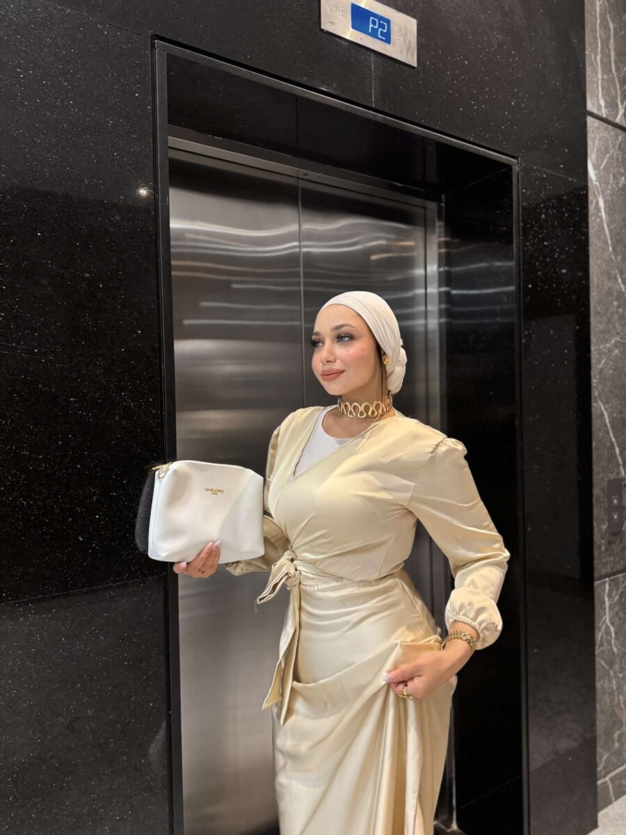 ⁦بلوزه ستان⁩ - الصورة ⁦5⁩