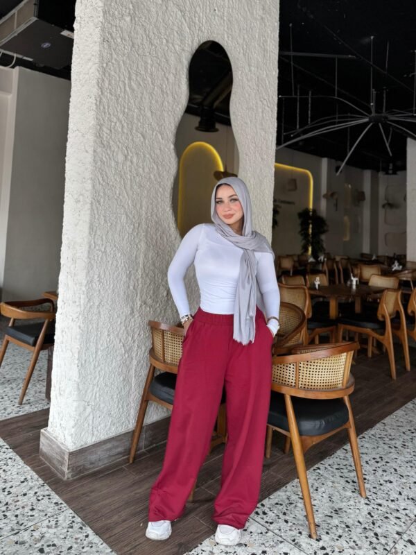 سويت بانت