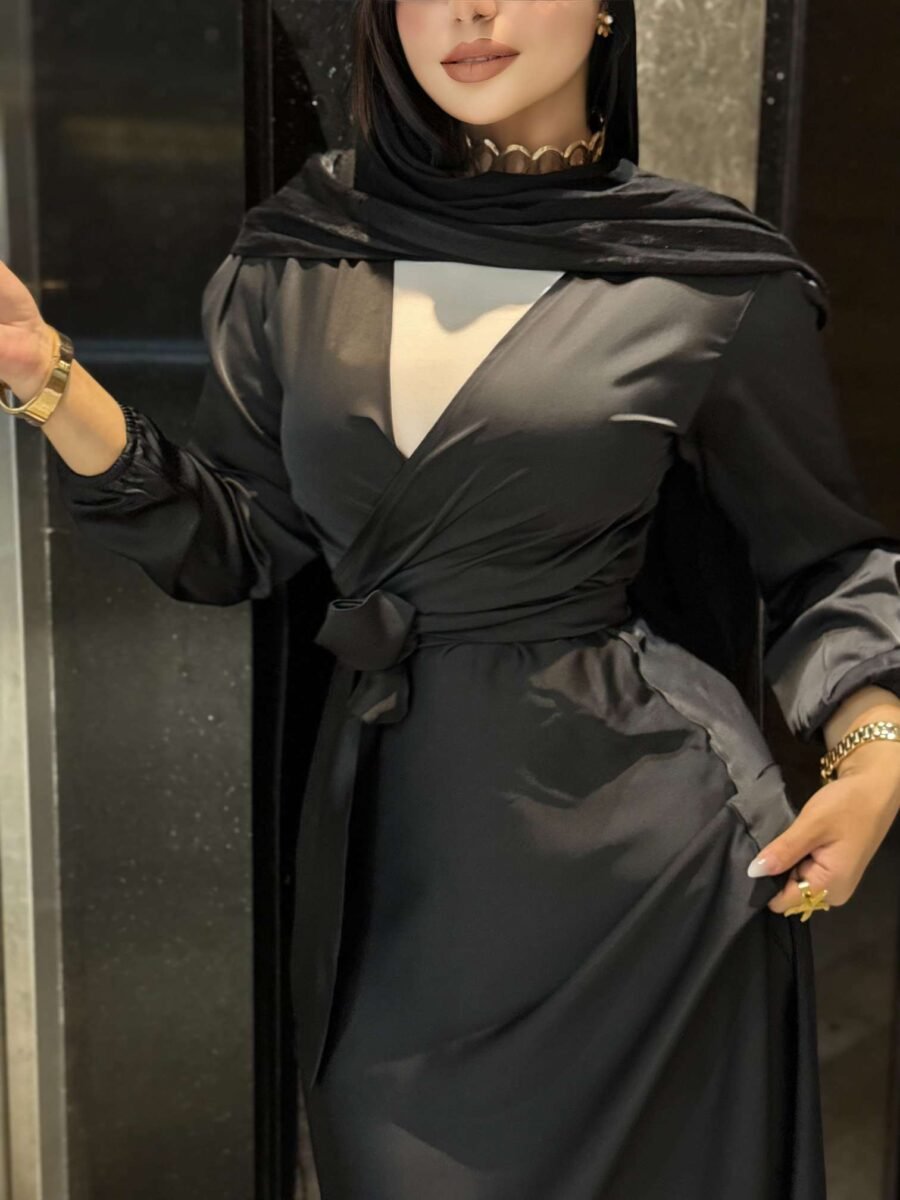 ⁦بلوزه ستان⁩ - الصورة ⁦3⁩