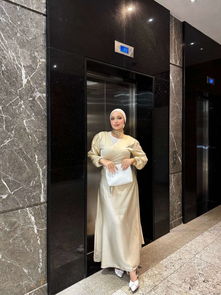 ⁦جيبه ستان⁩ - الصورة ⁦5⁩